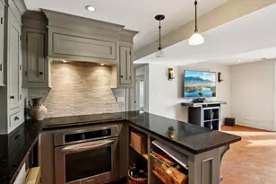 635 Signal Hill Rd, North Barrington, IL 60010 - Photo 25