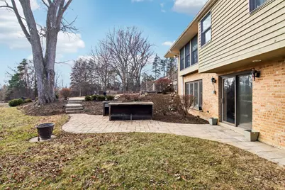 635 Signal Hill Road, North Barrington, IL 60010 - Photo 37