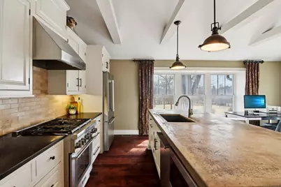 635 Signal Hill Road, North Barrington, IL 60010 - Photo 11