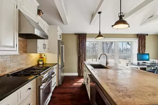 635 Signal Hill Rd, North Barrington, IL 60010 - Photo 11