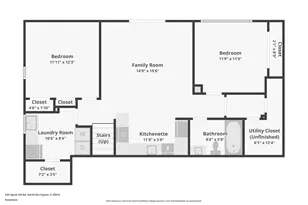 635 Signal Hill Rd, North Barrington, IL 60010 - Photo 67