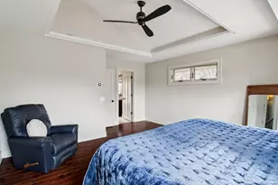 635 Signal Hill Rd, North Barrington, IL 60010 - Photo 19