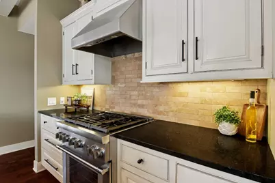 635 Signal Hill Road, North Barrington, IL 60010 - Photo 13