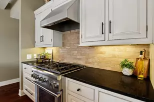 635 Signal Hill Rd, North Barrington, IL 60010 - Photo 13