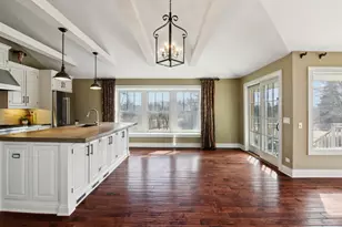 635 Signal Hill Rd, North Barrington, IL 60010 - Photo 15