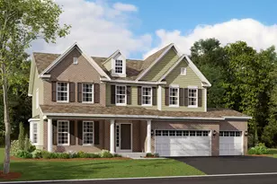 41 River Highlands Dr, Hawthorn Woods, IL 60047 - Photo 1