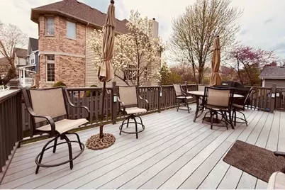 5426 N Kildare Avenue, Chicago, IL 60630 - Photo 23