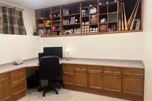 5426 N Kildare Ave, Chicago, IL 60630 - Photo 11