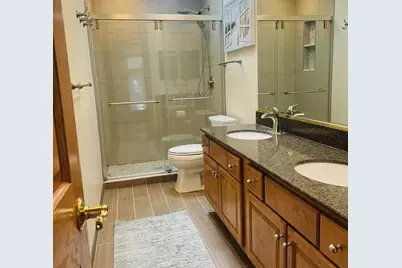 5426 N Kildare Avenue, Chicago, IL 60630 - Photo 15
