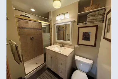 5426 N Kildare Avenue, Chicago, IL 60630 - Photo 21