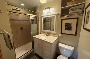 5426 N Kildare Ave, Chicago, IL 60630 - Photo 21