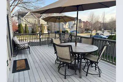 5426 N Kildare Avenue, Chicago, IL 60630 - Photo 9