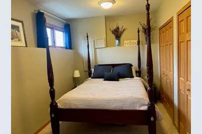 5426 N Kildare Avenue, Chicago, IL 60630 - Photo 19