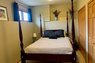 5426 N Kildare Ave, Chicago, IL 60630 - Photo 19