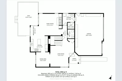 29676 N Environ Circle, Lake Bluff, IL 60044 - Photo 23