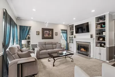 29676 N Environ Circle, Lake Bluff, IL 60044 - Photo 9