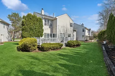 29676 N Environ Circle, Lake Bluff, IL 60044 - Photo 21