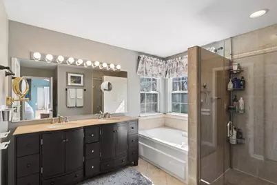 29676 N Environ Circle, Lake Bluff, IL 60044 - Photo 13