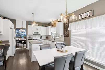 29676 N Environ Circle, Lake Bluff, IL 60044 - Photo 7