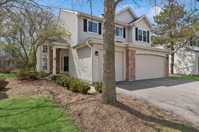 29676 N Environ Circle, Lake Bluff, IL 60044 - Photo 1