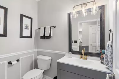 29676 N Environ Circle, Lake Bluff, IL 60044 - Photo 11