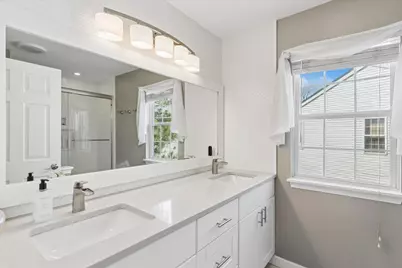 29676 N Environ Circle, Lake Bluff, IL 60044 - Photo 17
