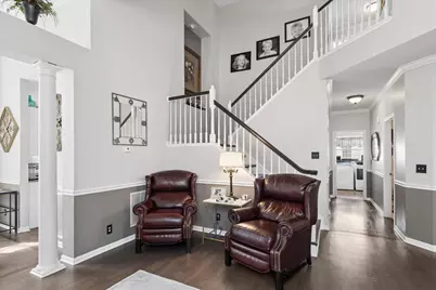29676 N Environ Circle, Lake Bluff, IL 60044 - Photo 5