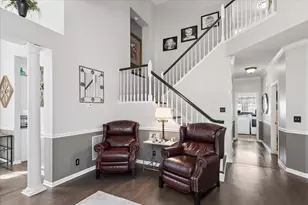 29676 N Environ Cir, Lake Bluff, IL 60044 - Photo 5