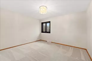 7440 W Manitoba Dr, Palos Heights, IL 60463 - Photo 19