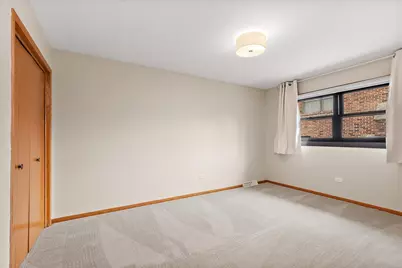 7440 W Manitoba Drive, Palos Heights, IL 60463 - Photo 17