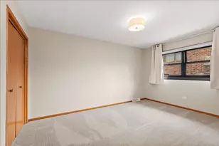 7440 W Manitoba Dr, Palos Heights, IL 60463 - Photo 17