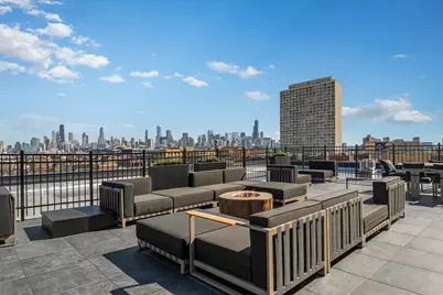 1257 N Ashland Avenue #403, Chicago, IL 60622 - Photo 17