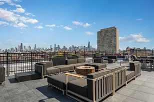 1257 N Ashland Ave, Chicago, IL 60622 - Photo 17