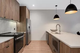 1257 N Ashland Ave, Chicago, IL 60622 - Photo 9