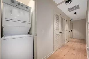 1257 N Ashland Ave, Chicago, IL 60622 - Photo 15