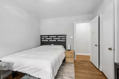 1400 Brummel Street #2E, Evanston, IL 60202 - Photo 13