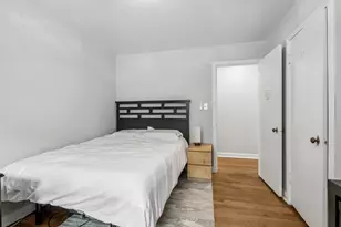 1400 Brummel St, Evanston, IL 60202 - Photo 13