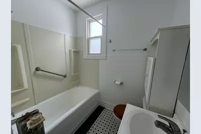 28W573 Stafford Place #5, Warrenville, IL 60555 - Photo 11