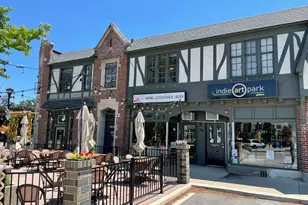 28W573 Stafford Pl, Warrenville, IL 60555 - Photo 1