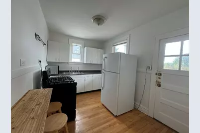 28W573 Stafford Place #5, Warrenville, IL 60555 - Photo 3