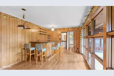 2101 N Center Street, Crest Hill, IL 60403 - Photo 19