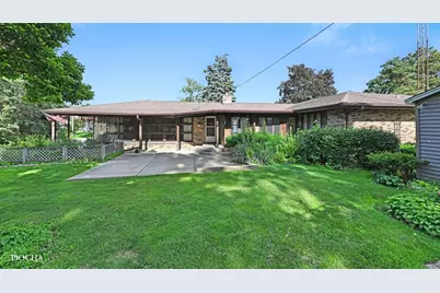 2101 N Center Street, Crest Hill, IL 60403 - Photo 33