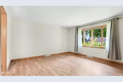 2101 N Center Street, Crest Hill, IL 60403 - Photo 23