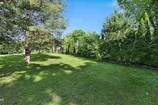 2101 N Center St, Crest Hill, IL 60403 - Photo 31