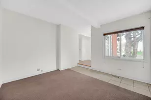 140 Leslie Ln, Bolingbrook, IL 60440 - Photo 11