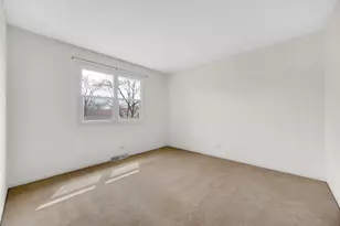 140 Leslie Ln, Bolingbrook, IL 60440 - Photo 19