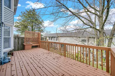 140 Leslie Lane, Bolingbrook, IL 60440 - Photo 3