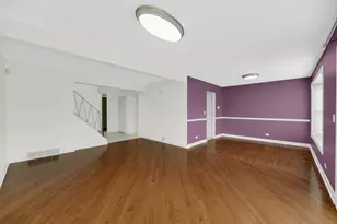 140 Leslie Ln, Bolingbrook, IL 60440 - Photo 7