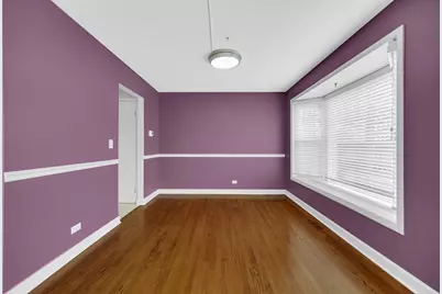 140 Leslie Lane, Bolingbrook, IL 60440 - Photo 5