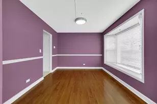 140 Leslie Ln, Bolingbrook, IL 60440 - Photo 5